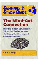 Summary & Study Guide - The Mind-Gut Connection