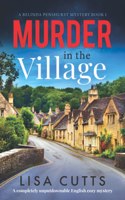 Murder in the Village