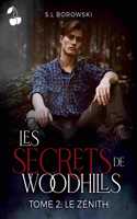 Les Secrets de Woodhills