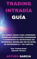 Trading Intradía Guía