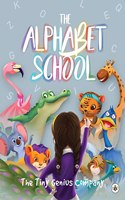 The Alphabet School