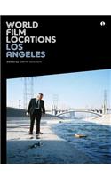 World Film Locations: Los Angeles