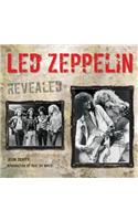 Led Zeppelin Revealed