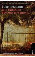 The Harbour Beyond the Movie