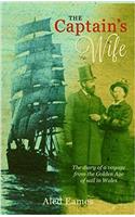 Captain's Wife, The