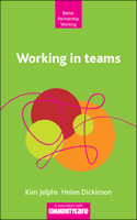 Working in Teams