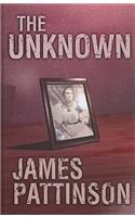 The Unknown