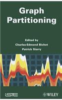 Graph Partitioning