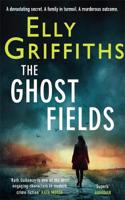 Ghost Fields