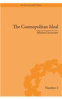 The Cosmopolitan Ideal in the Age of Revolution and Reaction, 1776–1832