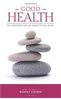 Good Health