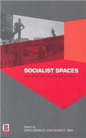 Socialist Spaces