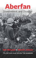 Aberfan - Government and Disaster