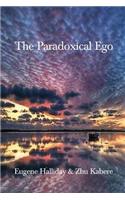 The Paradoxical Ego