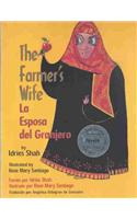 The Farmer's Wife/La Esposa del Granjero