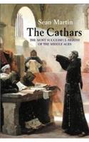 A Short History Of The Cathars