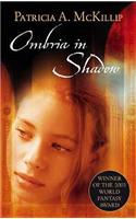 Ombria in Shadow