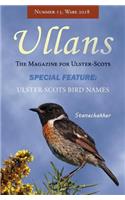 Ullans