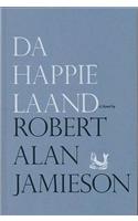 Da Happie Laand