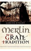 Merlin and the Grail Tradition