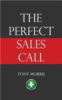 Perfect Sales Call