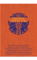 Book of Changing Years