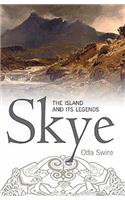 Skye