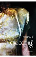 The Crocodile Fury