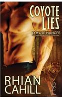 Coyote Lies