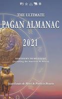 Ultimate Pagan Almanac 2021