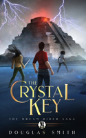 Crystal Key