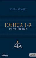 Joshua 1-9