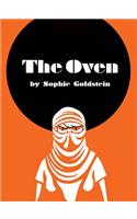 The Oven