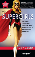 Supergirls