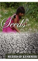 The Seeds