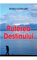 Puterea Destinului