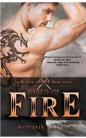 Shield of Fire