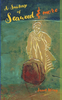 Suitcase of Seaweed and MORE