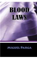 Blood Laws