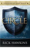 Inner Circle