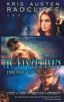 The Activation Trilogy