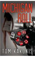 Michigan Roll