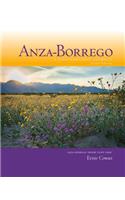 Anza-Borrego