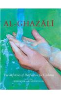 Al-Ghazali