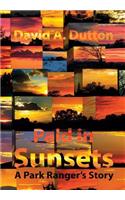 Paid in Sunsets