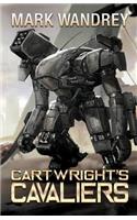 Cartwright's Cavaliers