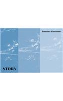 Story
