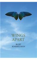 Wings Apart