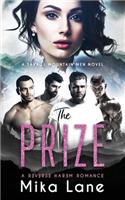 Prize