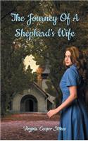 The Journey of a Shepherd's Wife